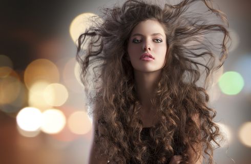 南行徳の美容院で安くて上手いカラーはきれいと口コミで評判